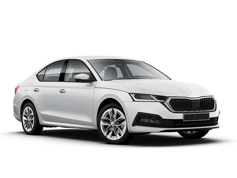 Автокредит
