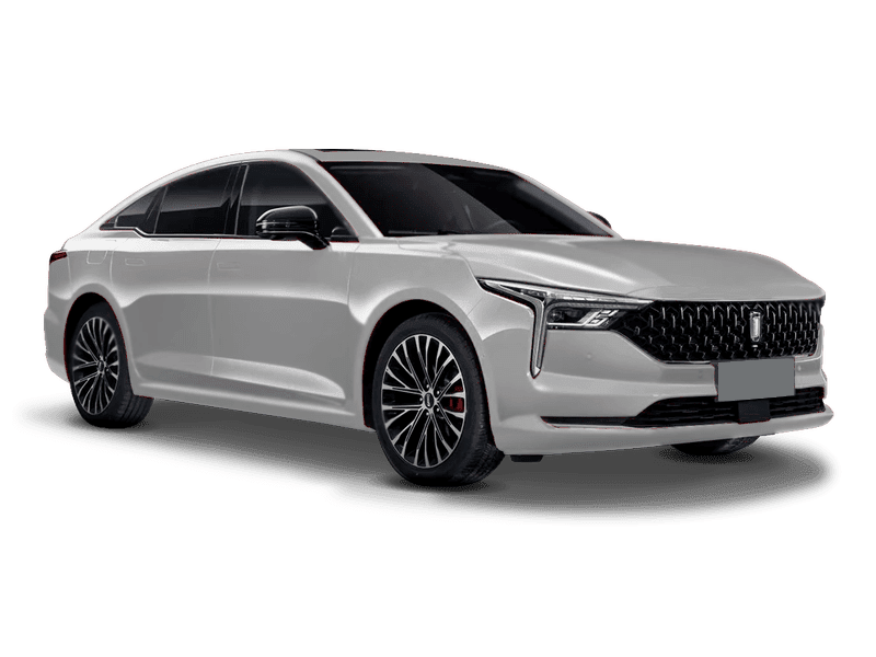 Faw Bestune B70