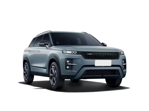 Jeland J7 — Серый